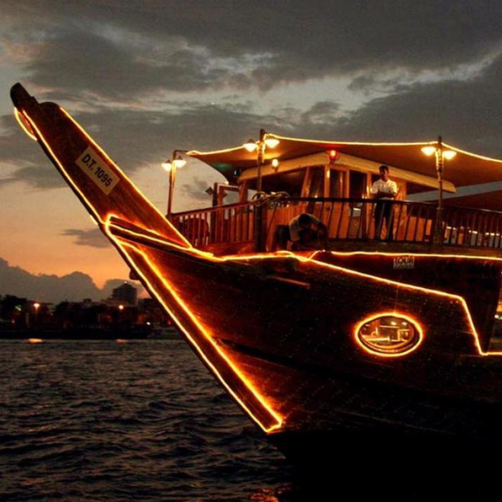 Dhow-Cruise-Abu-Dhabi